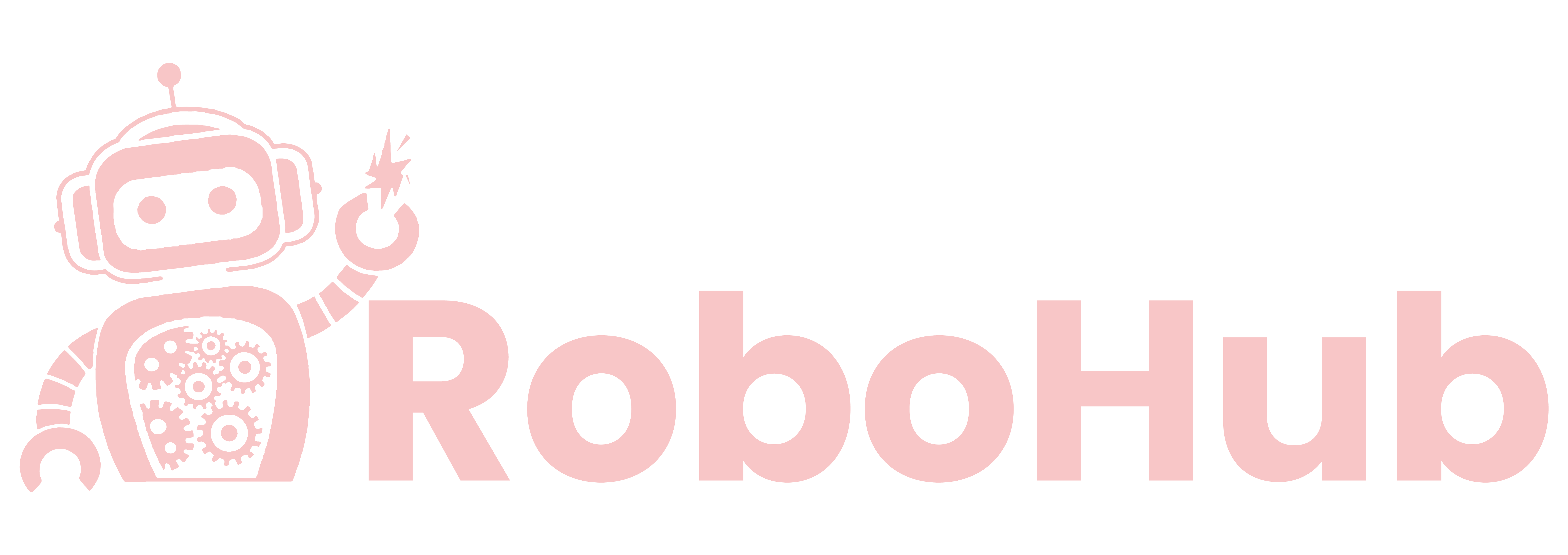 footer-logo