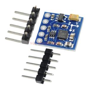 Compass Sensor Module HMC5883L GY271 3Axis