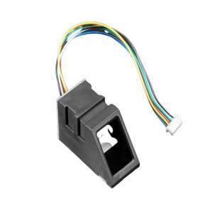 Fingerprint Sensor ZA620 M5